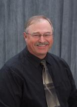 Dr. Michael Hoefs