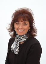 Dawn, dental assistant