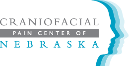 Craniofacial Pain Center of Nebraska — Home
